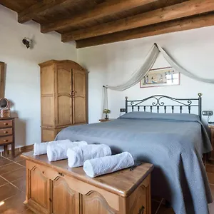 La Cuadra De Arona , Arona (Tenerife) España