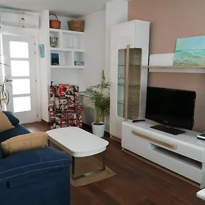 Geoda , Torremolinos España