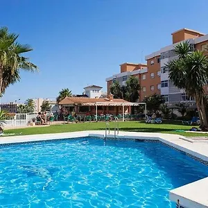 Apartamento Lovely In, Torremolinos