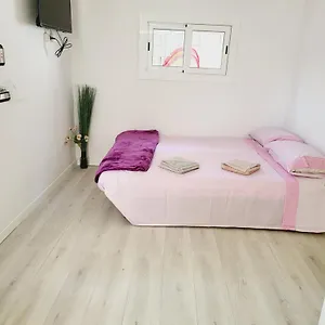 Segur Kandy 1 , Calafell España
